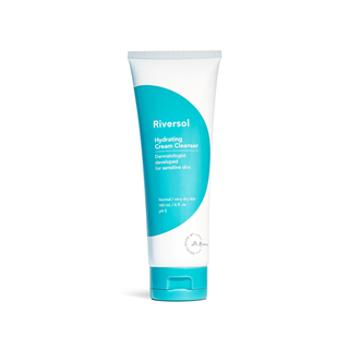 Hydrating Cream Cleanser