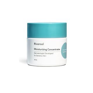 Moisturizing Concentrate