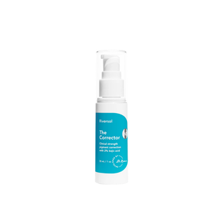 The Corrector V2