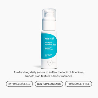 Anti-Aging Serum