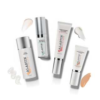 Alastin Daily Beauty Regimen Kit