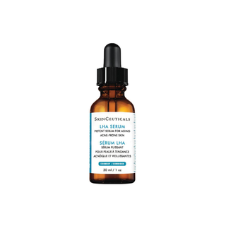 LHA Serum
