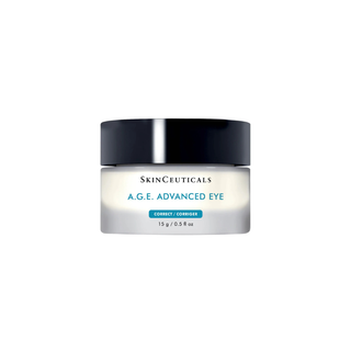 A.G.E Advanced Eye