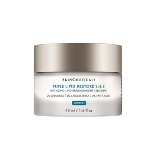 Triple Lipid Restore 2:4:2