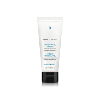 Hydrating B5 Masque
