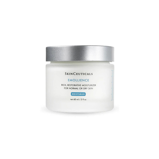 Emollience (60ml)
