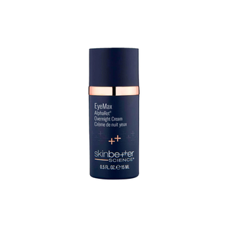 AlphaRet EyeMax Overnight Cream 15ml