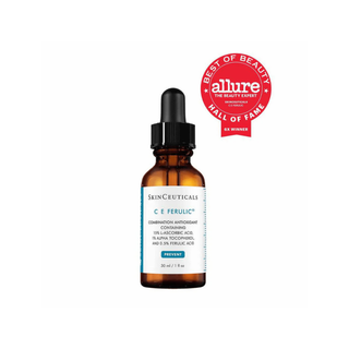 C E Ferulic