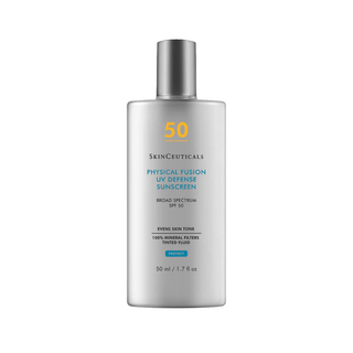 Physical Fusion UV Defense SPF 50