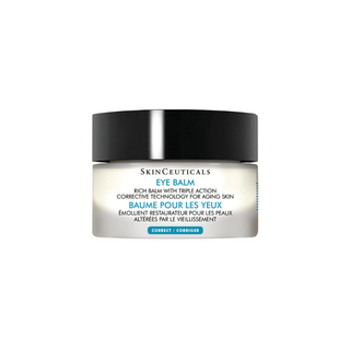 Eye Balm