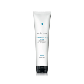 Micro Exfoliant Scrub (150ml/8oz)