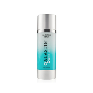 HA IMMERSE Serum™