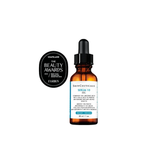 Serum 10 AOX+