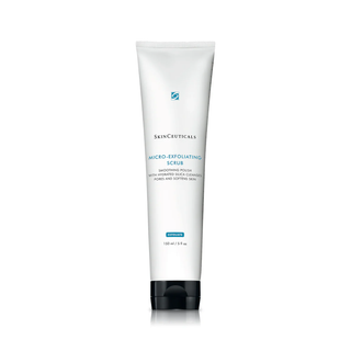 Micro Exfoliant Scrub