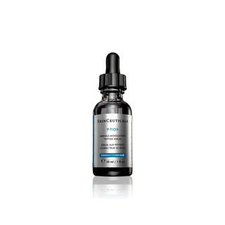 P-TIOX Anti-Wrinkle Serum