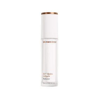 HA⁵® Rejuvenating Hydrator