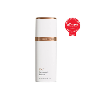 TNS® Advanced+ Serum