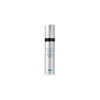 Antioxidant Lip Repair