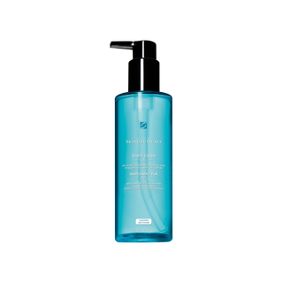 Simply Clean Gel Cleanser