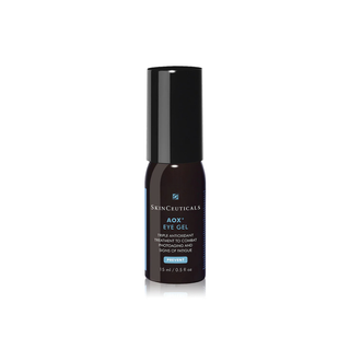 AOX Eye Gel