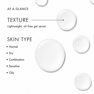 Hydrating B5 Gel
