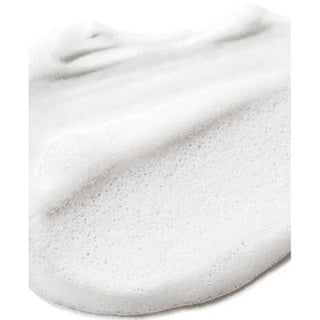 Soothing Foam Cleanser (150ml/5oz)