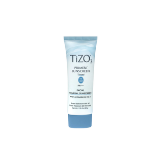TIZO3 SPF 40 Tinted