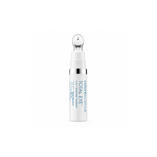 Total Eye® 3-in-1 Renewal Therapy SPF 35