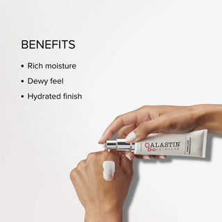 Ultra Nourishing Moisturizer with TriHex Technology™