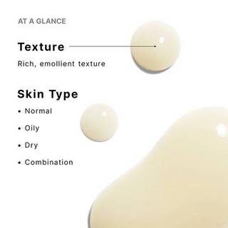 A.G.E Interrupter Ultra Serum (30ml)