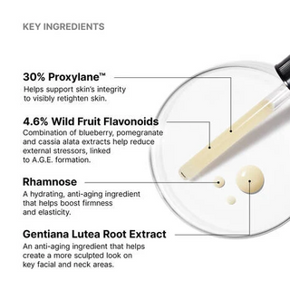 A.G.E Interrupter Ultra Serum (30ml)