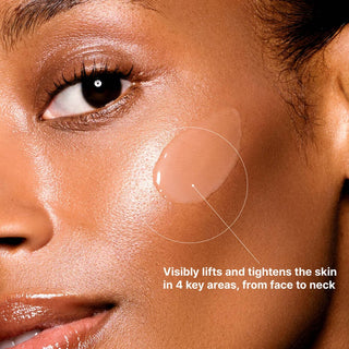A.G.E Interrupter Ultra Serum