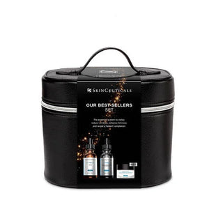 SkinCeuticals - Our Best-Sellers Set