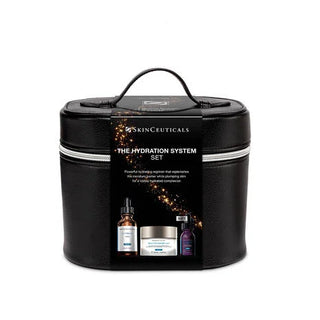 SkinCeuticals - The Hydration System Set