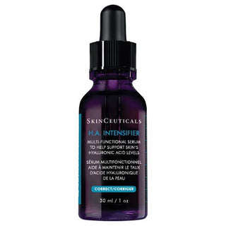 H.A. Intensifier (30ml)