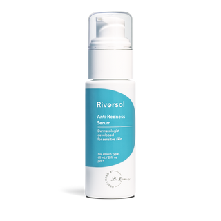 Riversol Anti-Redness Serum