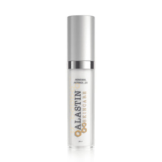 Renewal Retinol (0.25% / 0.50%)