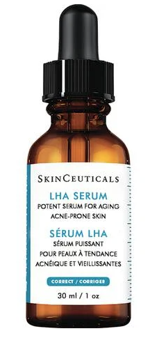 LHA Serum (30ml)